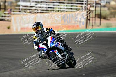 media/Jun-21-2025-2WTD (Sat) [[bd507672ab]]/C Group/Session 1 (Turn 4)/